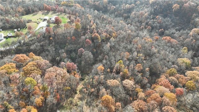 199 Bellbridge Rd, Lincoln Boro, PA 15037