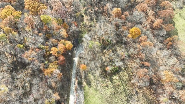 199 Bellbridge Rd, Lincoln Boro, PA 15037