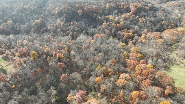 199 Bellbridge Rd, Lincoln Boro, PA 15037