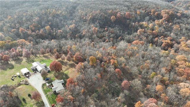 199 Bellbridge Rd, Lincoln Boro, PA 15037