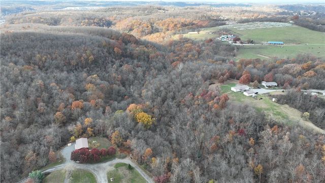 199 Bellbridge Rd, Lincoln Boro, PA 15037