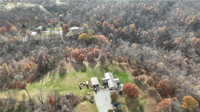 199 Bellbridge Rd, Lincoln Boro, PA 15037