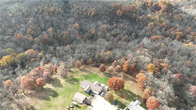 199 Bellbridge Rd, Lincoln Boro, PA 15037