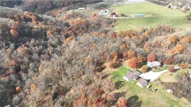 199 Bellbridge Rd, Lincoln Boro, PA 15037