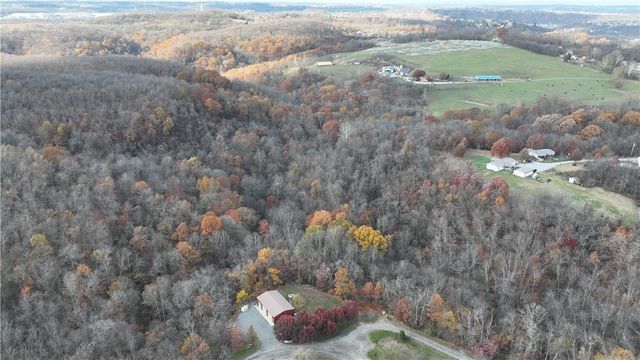 199 Bellbridge Rd, Lincoln Boro, PA 15037