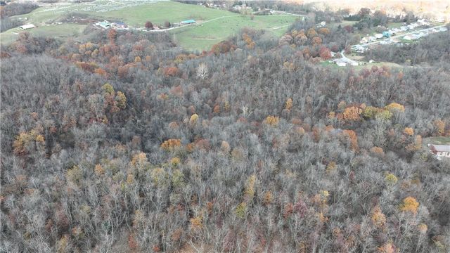 199 Bellbridge Rd, Lincoln Boro, PA 15037