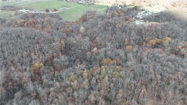 199 Bellbridge Rd, Lincoln Boro, PA 15037