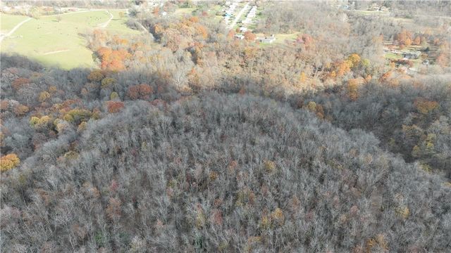 199 Bellbridge Rd, Lincoln Boro, PA 15037