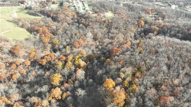 199 Bellbridge Rd, Lincoln Boro, PA 15037