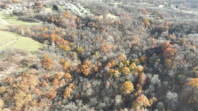 199 Bellbridge Rd, Lincoln Boro, PA 15037