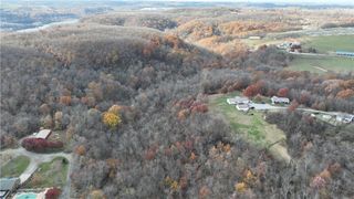 199 Bellbridge Rd, Lincoln Boro, PA 15037