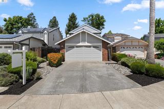 6159 Corte Padre, Pleasanton, CA 94566