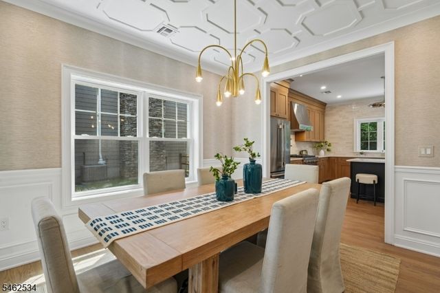 31 Verona Rd, New Providence Boro, NJ 07974