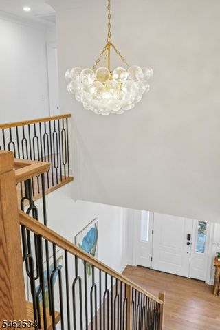 31 Verona Rd, New Providence Boro, NJ 07974