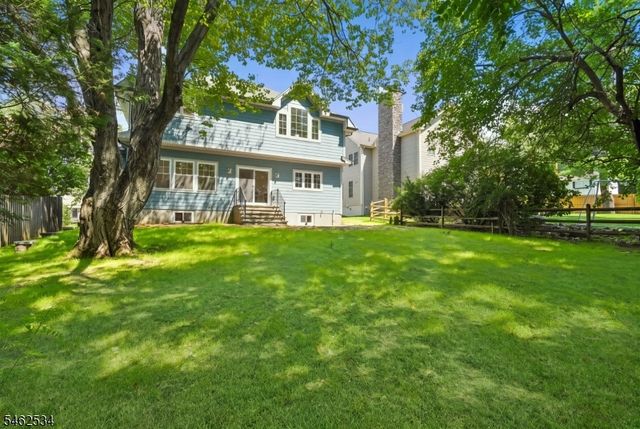 31 Verona Rd, New Providence Boro, NJ 07974