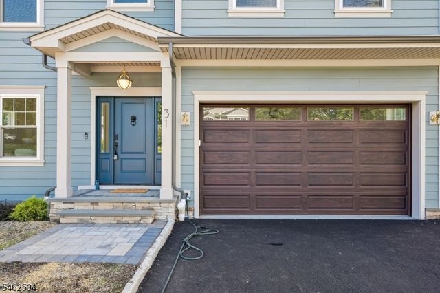 31 Verona Rd, New Providence Boro, NJ 07974