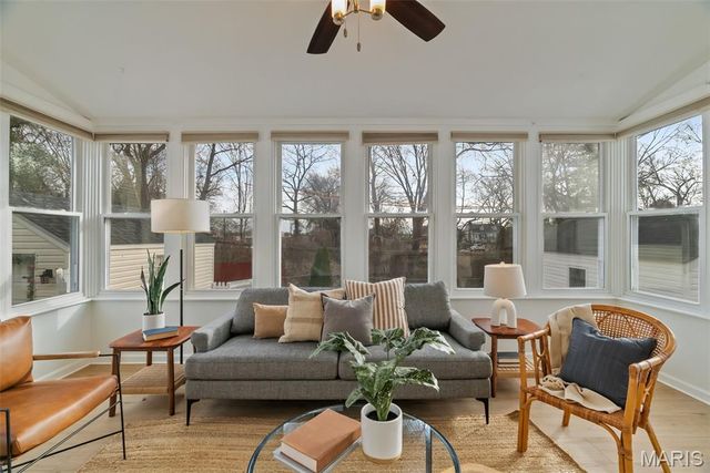 2800 Manderly Drive, St Louis, MO 63144