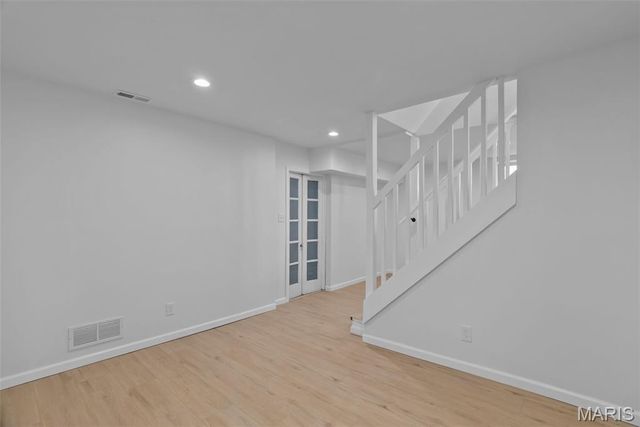 2800 Manderly Drive, St Louis, MO 63144