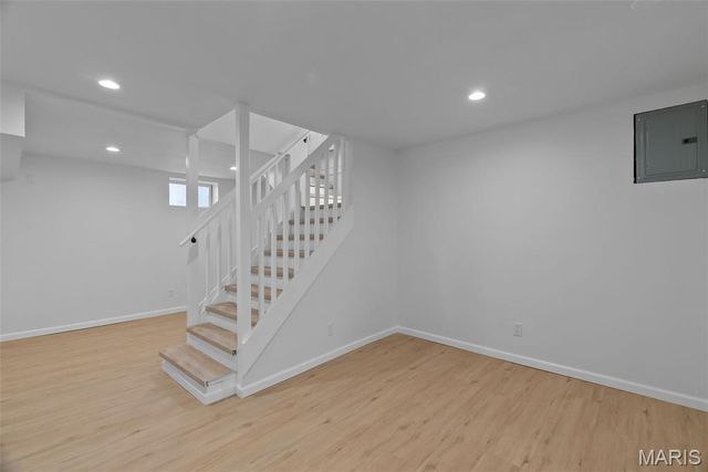 2800 Manderly Drive, St Louis, MO 63144