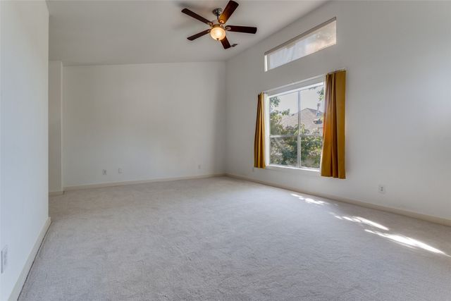 4214 Swiss Avenue C, Dallas, TX 75204