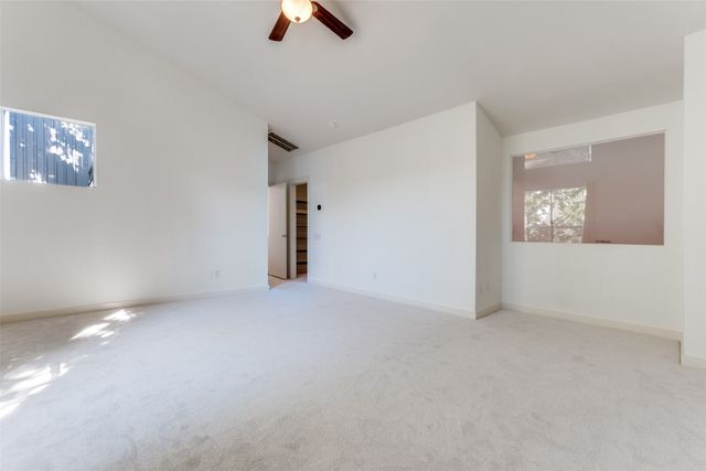 4214 Swiss Avenue C, Dallas, TX 75204