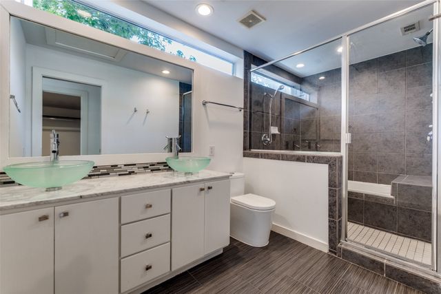 4214 Swiss Avenue C, Dallas, TX 75204