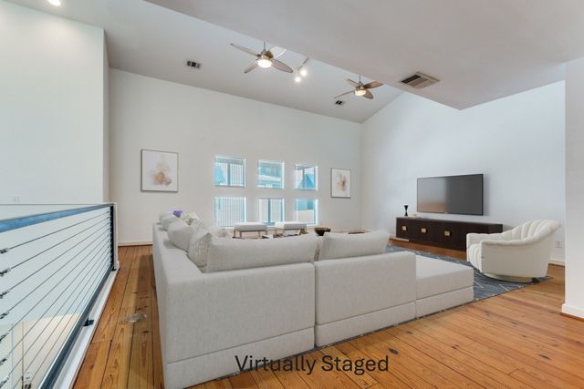 4214 Swiss Avenue C, Dallas, TX 75204