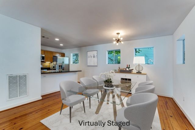 4214 Swiss Avenue C, Dallas, TX 75204