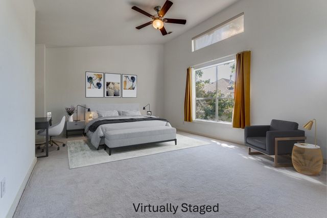 4214 Swiss Avenue C, Dallas, TX 75204