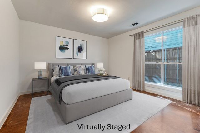 4214 Swiss Avenue C, Dallas, TX 75204