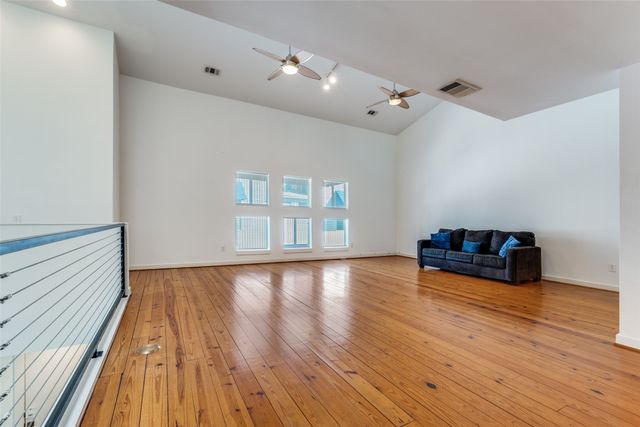 4214 Swiss Avenue C, Dallas, TX 75204