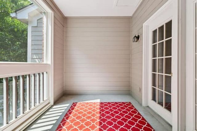 6820 Highway 70 S Apt 407, Nashville, TN 37221