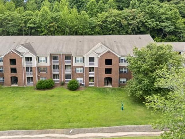 6820 Highway 70 S Apt 407, Nashville, TN 37221