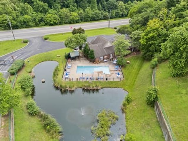 6820 Highway 70 S Apt 407, Nashville, TN 37221