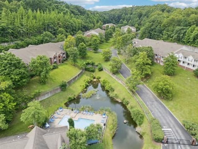 6820 Highway 70 S Apt 407, Nashville, TN 37221