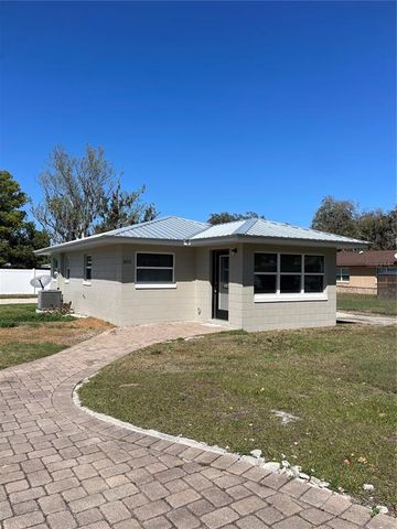 16931 FRANKLIN AVENUE, Montverde, FL 34756