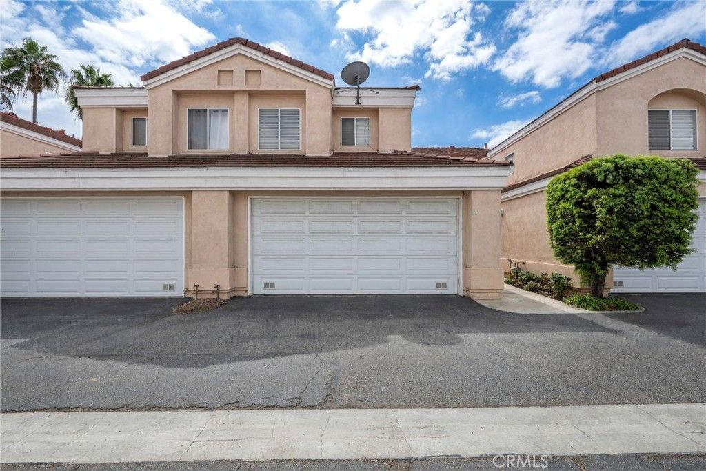 16001 S Vermont 54, Gardena, CA 90247 — photo 4