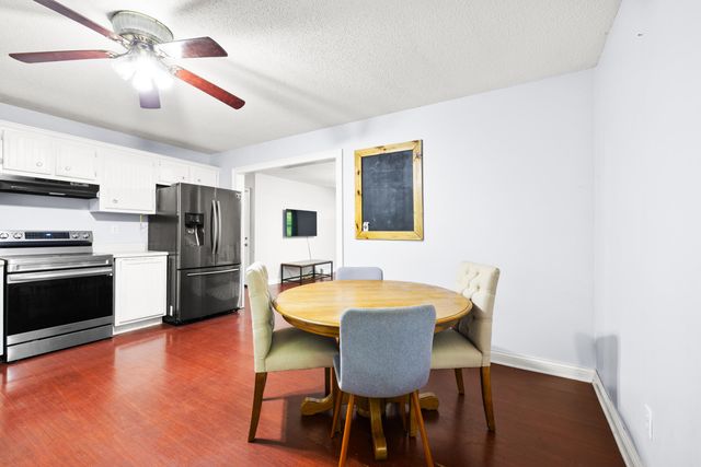 705 Scenic Drive, Rossville, GA 30741
