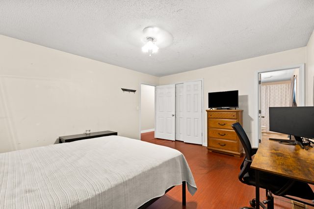 705 Scenic Drive, Rossville, GA 30741