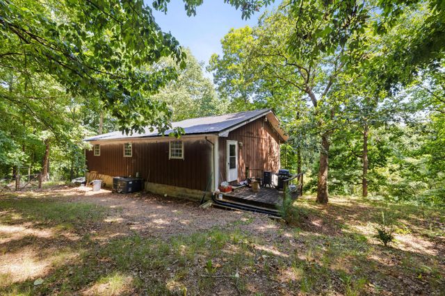 705 Scenic Drive, Rossville, GA 30741