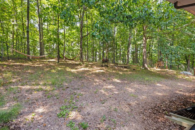 705 Scenic Drive, Rossville, GA 30741