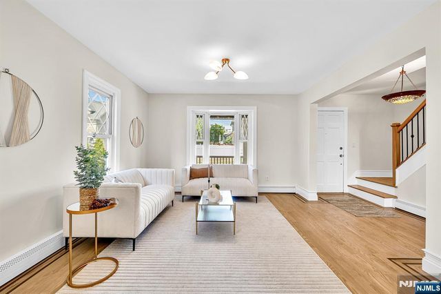 132 Argyle Place, Kearny, NJ 07032