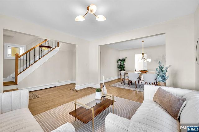 132 Argyle Place, Kearny, NJ 07032