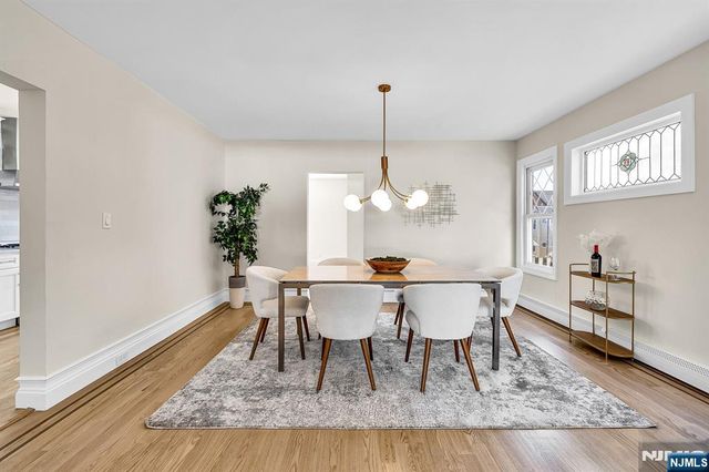 132 Argyle Place, Kearny, NJ 07032