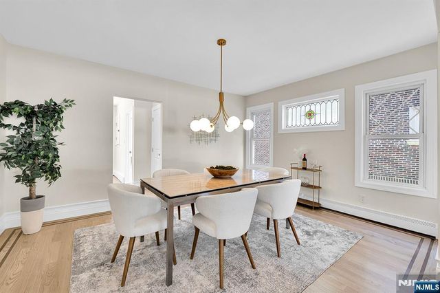 132 Argyle Place, Kearny, NJ 07032