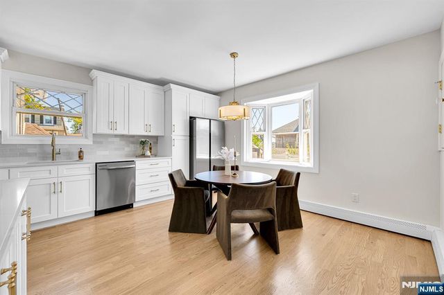 132 Argyle Place, Kearny, NJ 07032