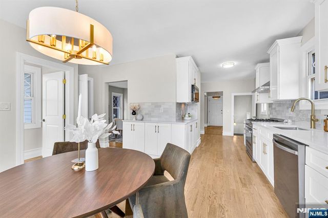 132 Argyle Place, Kearny, NJ 07032