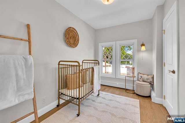 132 Argyle Place, Kearny, NJ 07032