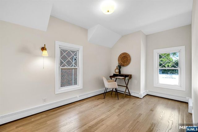 132 Argyle Place, Kearny, NJ 07032
