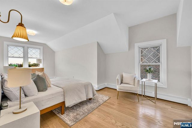 132 Argyle Place, Kearny, NJ 07032